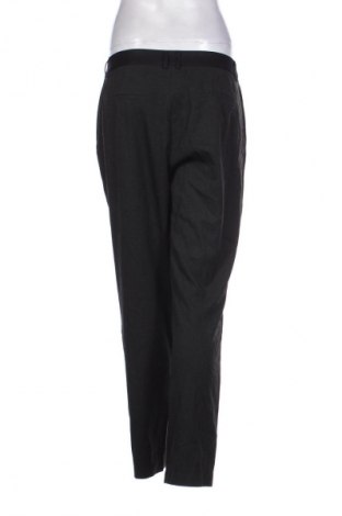 Pantaloni de femei Taifun, Mărime XL, Culoare Negru, Preț 202,99 Lei