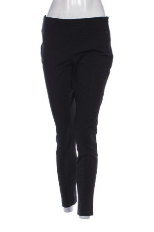 Damenhose Taifun, Größe M, Farbe Schwarz, Preis € 17,99