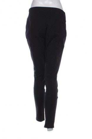 Damenhose Taifun, Größe M, Farbe Schwarz, Preis € 17,99