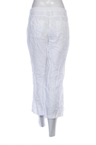 Damenhose Taifun, Größe M, Farbe Weiß, Preis 42,99 €