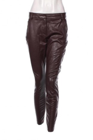 Damenhose Taifun, Größe XL, Farbe Rot, Preis € 28,99