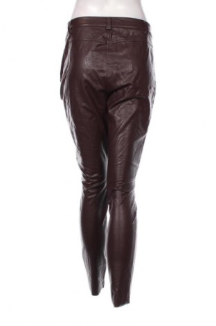 Damenhose Taifun, Größe XL, Farbe Rot, Preis € 28,99