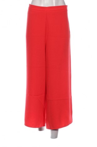 Pantaloni de femei Taifun, Mărime XL, Culoare Roșu, Preț 202,99 Lei