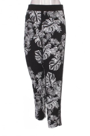 Damenhose Taifun, Größe XL, Farbe Mehrfarbig, Preis 30,99 €