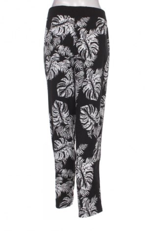 Damenhose Taifun, Größe XL, Farbe Mehrfarbig, Preis 30,99 €