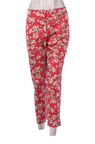 Pantaloni de femei Taifun, Mărime L, Culoare Multicolor, Preț 202,99 Lei