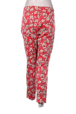 Pantaloni de femei Taifun, Mărime L, Culoare Multicolor, Preț 202,99 Lei