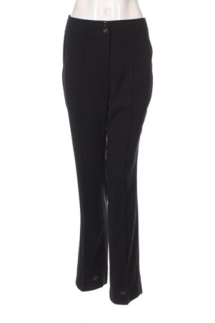 Damenhose Taifun, Größe M, Farbe Blau, Preis 56,99 €