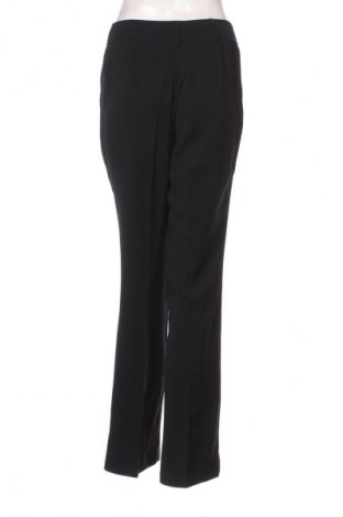 Damenhose Taifun, Größe M, Farbe Blau, Preis 56,99 €