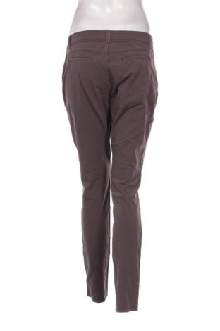 Női nadrág Taifun By Gerry Weber, Méret M, Szín Lila, Ár 16 739 Ft
