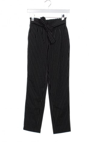 Pantaloni de femei Takko Fashion, Mărime XS, Culoare Multicolor, Preț 94,99 Lei