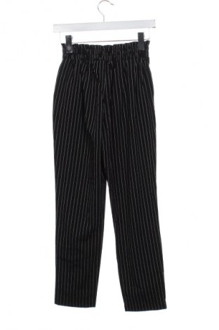 Pantaloni de femei Takko Fashion, Mărime XS, Culoare Multicolor, Preț 94,99 Lei