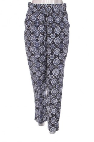 Damenhose Takko Fashion, Größe M, Farbe Mehrfarbig, Preis 15,99 €