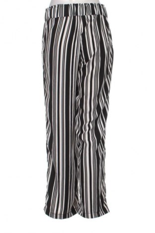 Pantaloni de femei Takko Fashion, Mărime M, Culoare Multicolor, Preț 35,99 Lei