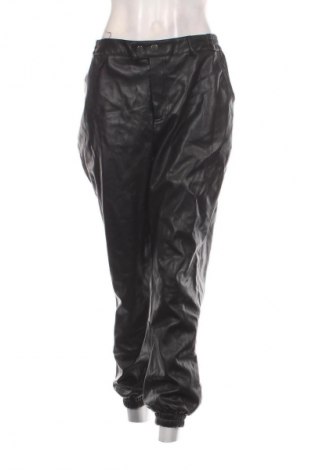 Damenhose Tally Weijl, Größe L, Farbe Schwarz, Preis € 20,99