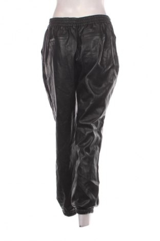 Damenhose Tally Weijl, Größe L, Farbe Schwarz, Preis € 20,99