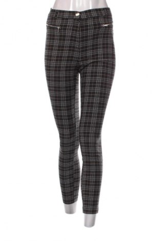 Pantaloni de femei Tally Weijl, Mărime M, Culoare Multicolor, Preț 94,99 Lei