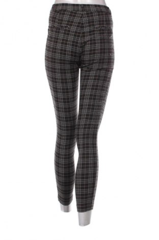 Pantaloni de femei Tally Weijl, Mărime M, Culoare Multicolor, Preț 94,99 Lei