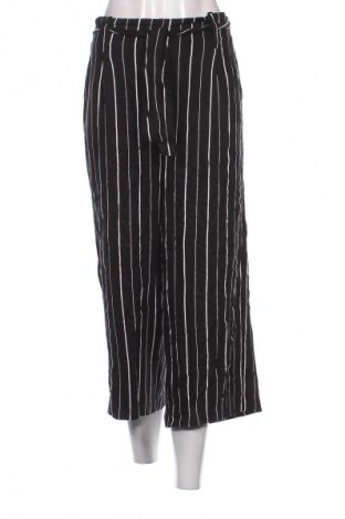 Damenhose Tally Weijl, Größe L, Farbe Mehrfarbig, Preis € 9,99