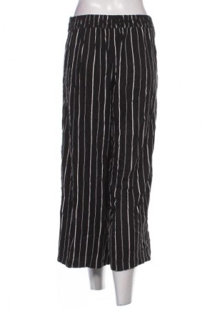 Damenhose Tally Weijl, Größe L, Farbe Mehrfarbig, Preis € 9,99