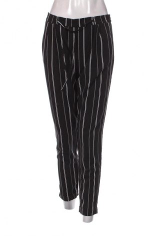 Damenhose Tally Weijl, Größe M, Farbe Mehrfarbig, Preis 8,99 €