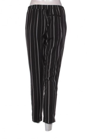 Damenhose Tally Weijl, Größe M, Farbe Mehrfarbig, Preis 8,99 €