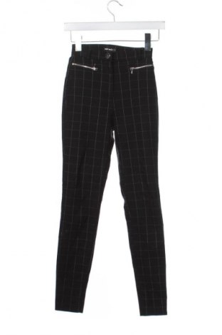 Damenhose Tally Weijl, Größe XXS, Farbe Mehrfarbig, Preis 8,99 €