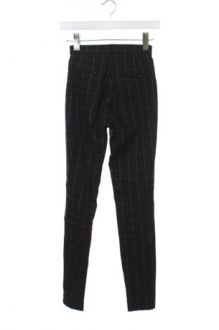 Damenhose Tally Weijl, Größe XXS, Farbe Mehrfarbig, Preis 8,99 €