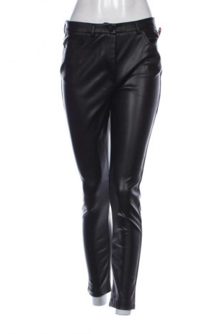 Pantaloni de femei Tally Weijl, Mărime M, Culoare Negru, Preț 150,99 Lei