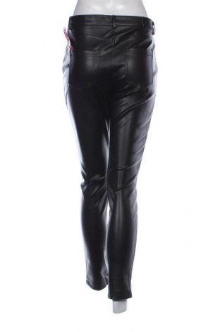 Pantaloni de femei Tally Weijl, Mărime M, Culoare Negru, Preț 150,99 Lei
