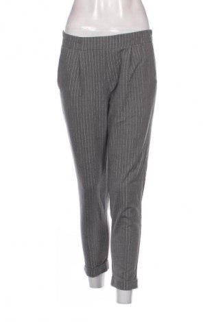 Damenhose Tally Weijl, Größe S, Farbe Mehrfarbig, Preis € 20,99