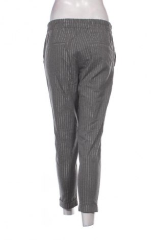 Damenhose Tally Weijl, Größe S, Farbe Mehrfarbig, Preis € 20,99