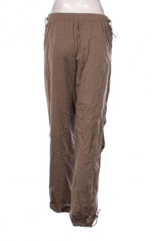 Damenhose Tally Weijl, Größe S, Farbe Braun, Preis 8,99 €