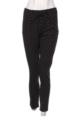 Damenhose Tally Weijl, Größe S, Farbe Mehrfarbig, Preis 20,99 €