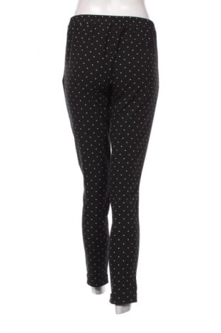 Damenhose Tally Weijl, Größe S, Farbe Mehrfarbig, Preis 20,99 €