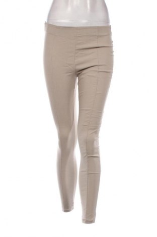 Damenhose Tally Weijl, Größe S, Farbe Beige, Preis € 20,99