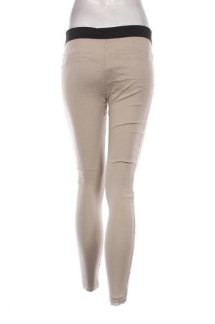 Damenhose Tally Weijl, Größe S, Farbe Beige, Preis € 20,99