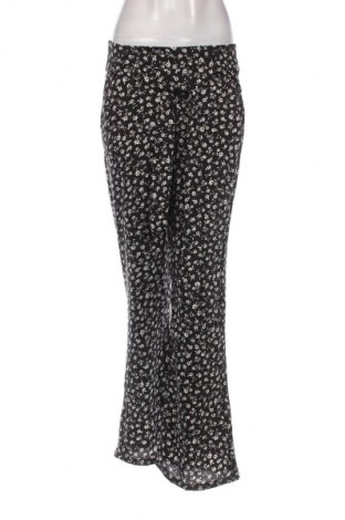 Damenhose Tally Weijl, Größe S, Farbe Mehrfarbig, Preis € 20,99