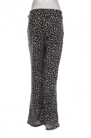 Damenhose Tally Weijl, Größe S, Farbe Mehrfarbig, Preis € 20,99