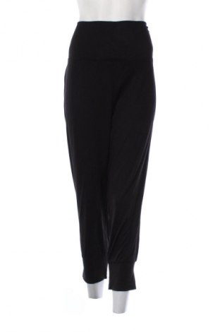 Pantaloni de femei Taubert, Mărime XL, Culoare Negru, Preț 304,99 Lei