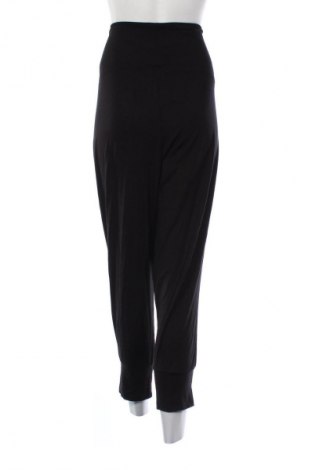 Pantaloni de femei Taubert, Mărime XL, Culoare Negru, Preț 304,99 Lei