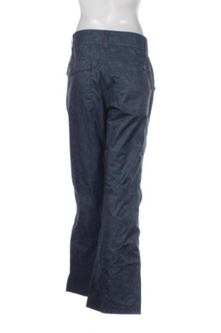 Pantaloni de femei Tchibo, Mărime L, Culoare Multicolor, Preț 202,99 Lei