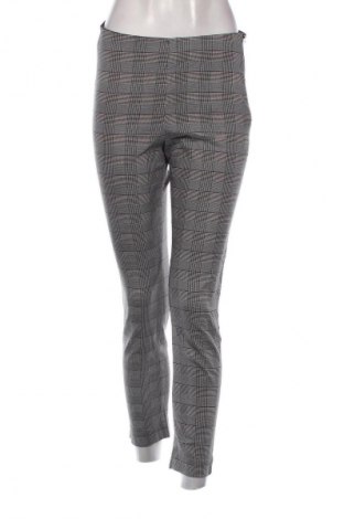 Pantaloni de femei Tchibo, Mărime M, Culoare Multicolor, Preț 94,99 Lei
