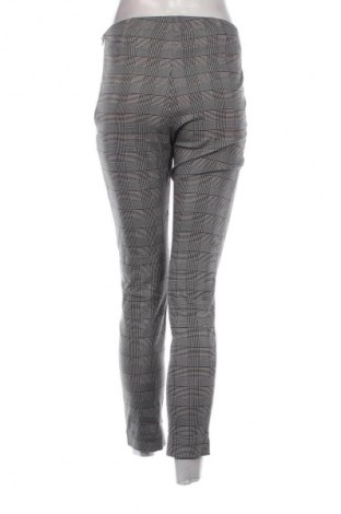 Pantaloni de femei Tchibo, Mărime M, Culoare Multicolor, Preț 94,99 Lei