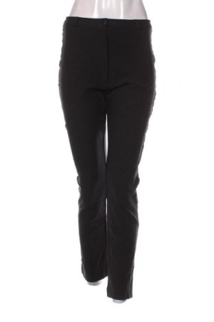 Damenhose Tension, Größe S, Farbe Schwarz, Preis € 20,99
