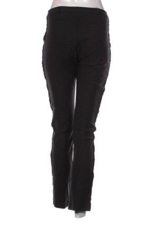 Damenhose Tension, Größe S, Farbe Schwarz, Preis € 20,99