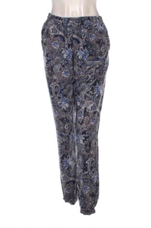 Damenhose Terranova, Größe S, Farbe Mehrfarbig, Preis 8,99 €