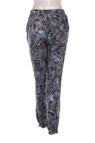 Damenhose Terranova, Größe S, Farbe Mehrfarbig, Preis 8,99 €