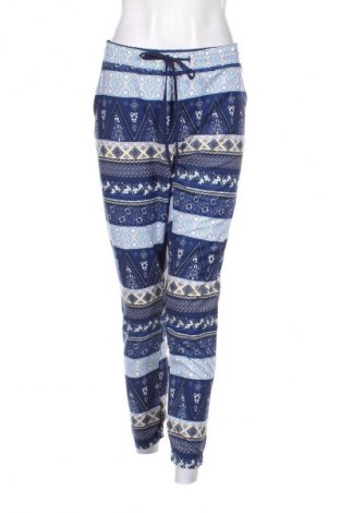 Dámske nohavice Terranova, Veľkosť S, Farba Viacfarebná, Cena  16,95 €