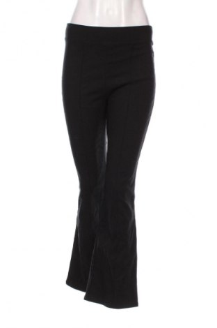 Damenhose Tezenis, Größe M, Farbe Schwarz, Preis 12,99 €
